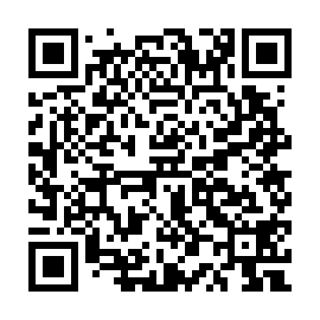 QR code for EP7718