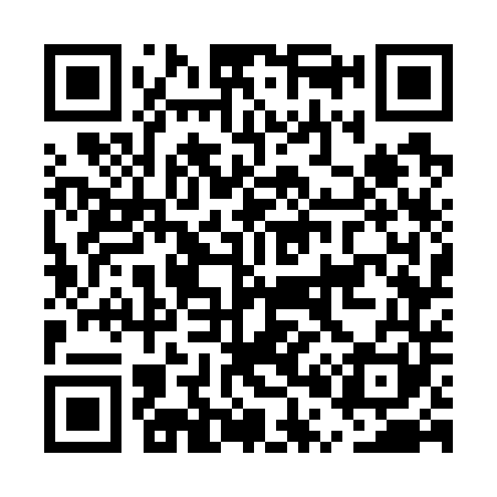 QR code for EP7741