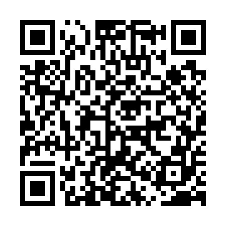 QR code for EP7752