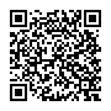 QR code for EP7756