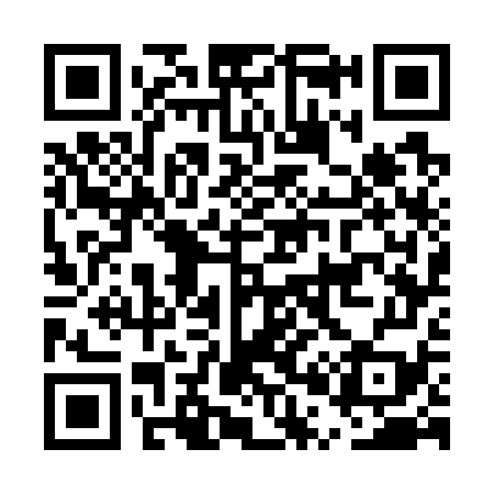 QR code for EP7779