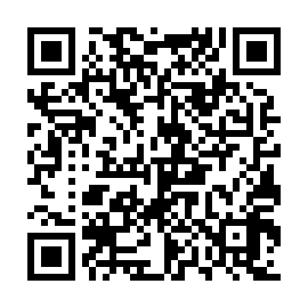 QR code for EP7818