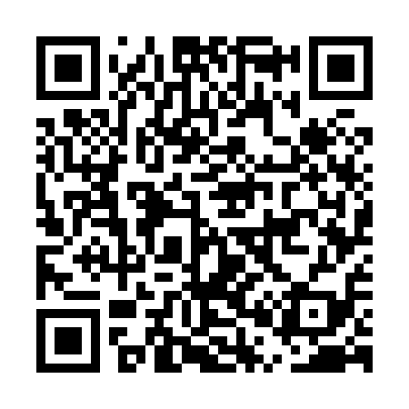 QR code for EP7819