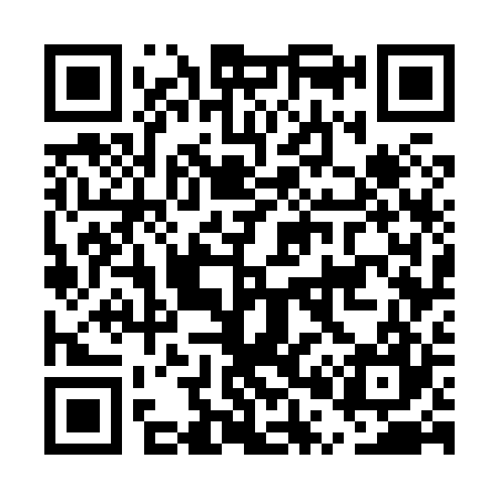 QR code for EP7827