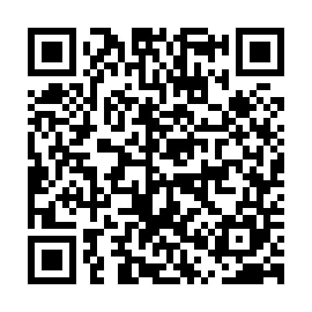 QR code for EP7845