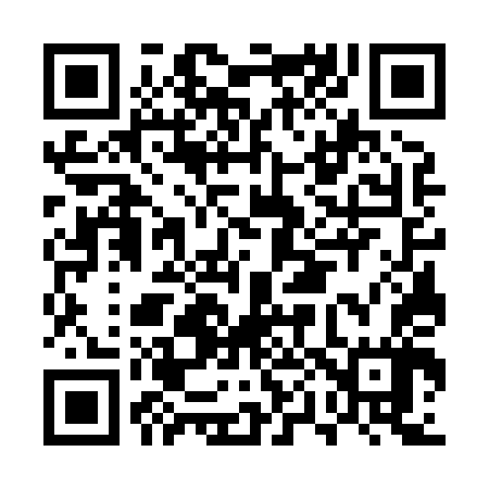 QR code for EP7847
