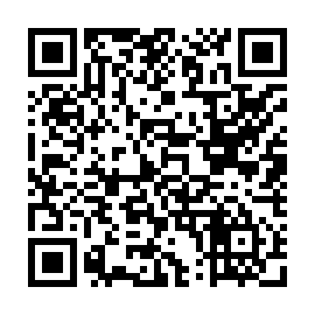 QR code for EP7855