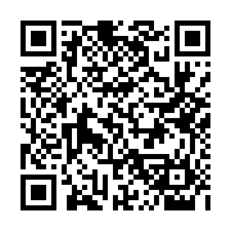 QR code for EP7856