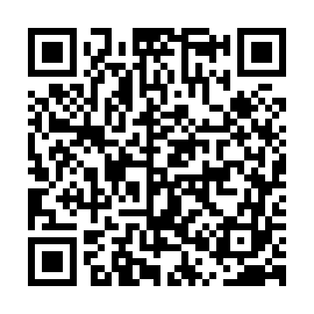 QR code for EP7863