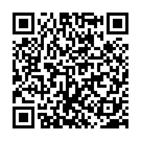 QR code for EP7871