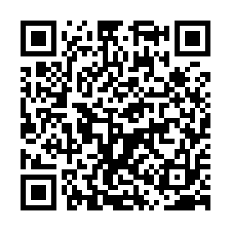 QR code for EP7913