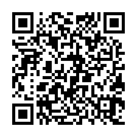 QR code for EP7945