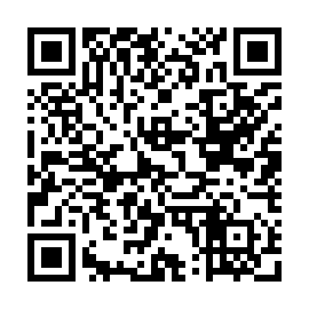 QR code for EP7950