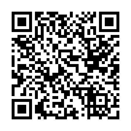 QR code for EP7951