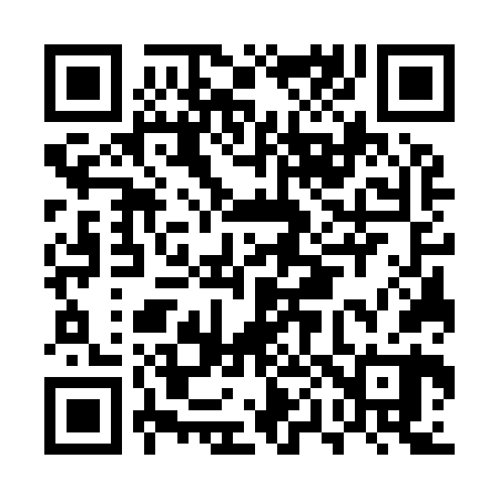QR code for EP7960
