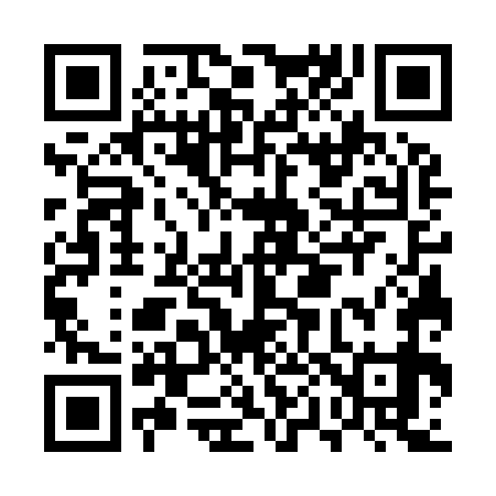 QR code for EP7979