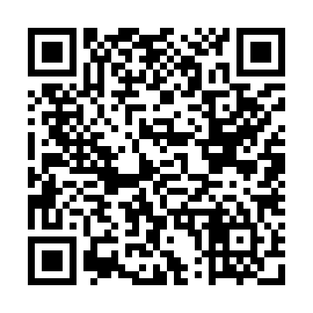 QR code for EP7985