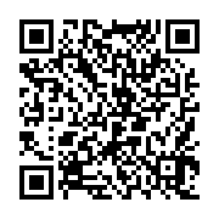QR code for EP8047