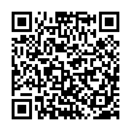 QR code for EP8090