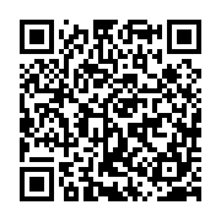 QR code for EP8154