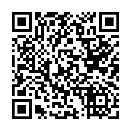QR code for EP8197
