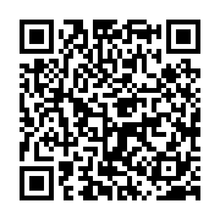 QR code for EP8230