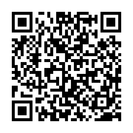 QR code for EP8272