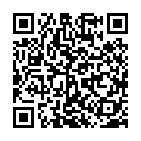 QR code for EP8278