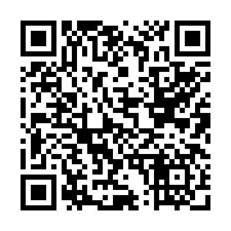 QR code for EP8287