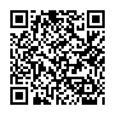 QR code for EP8455