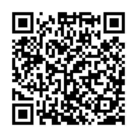 QR code for EP8489