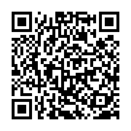 QR code for EP8529