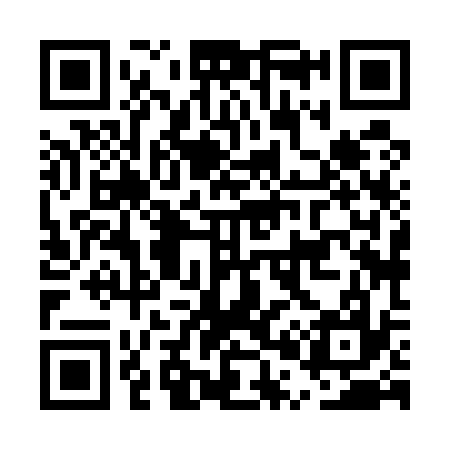 QR code for EP8537
