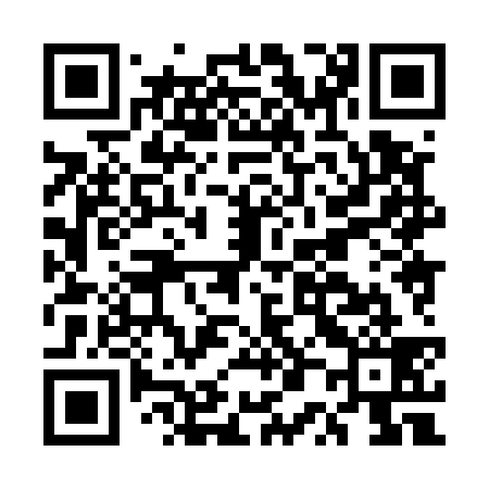 QR code for EP8539