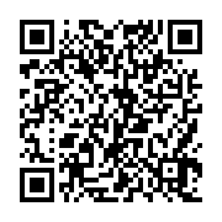 QR code for EP8566