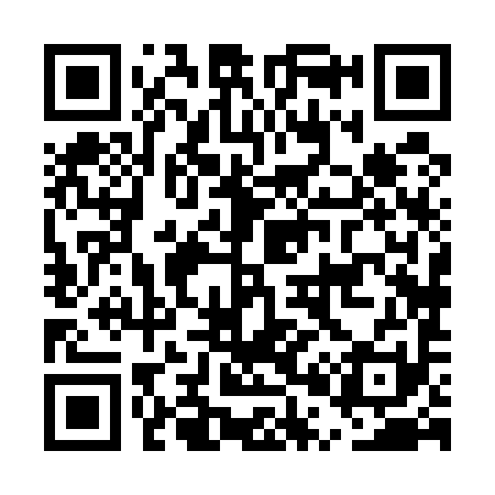 QR code for EP8591