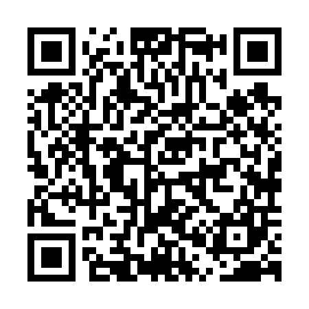 QR code for EP8607