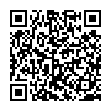 QR code for EP8623