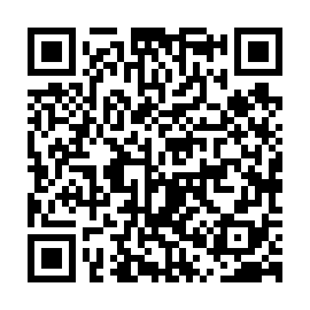 QR code for EP8678