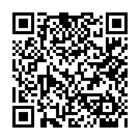 QR code for EP8695