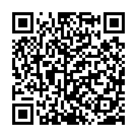 QR code for EP8758