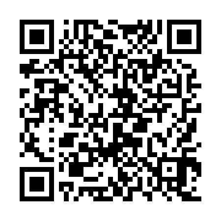 QR code for EP8810