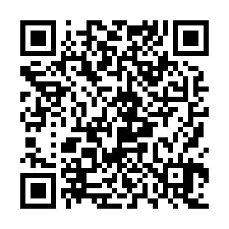QR code for EP8824