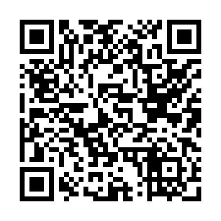 QR code for EP8881