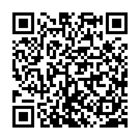 QR code for EP8920