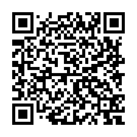 QR code for EP8932