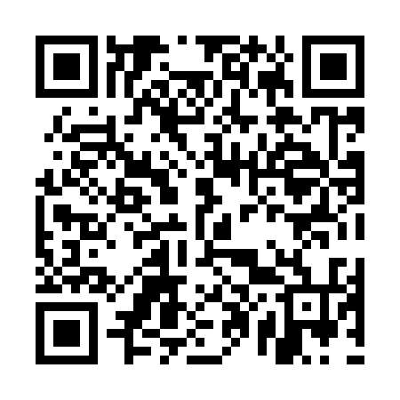 QR code for EP8934