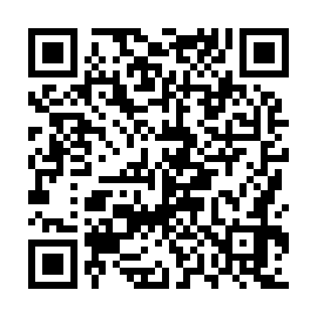 QR code for EP8972