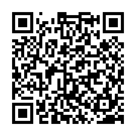 QR code for EP9034