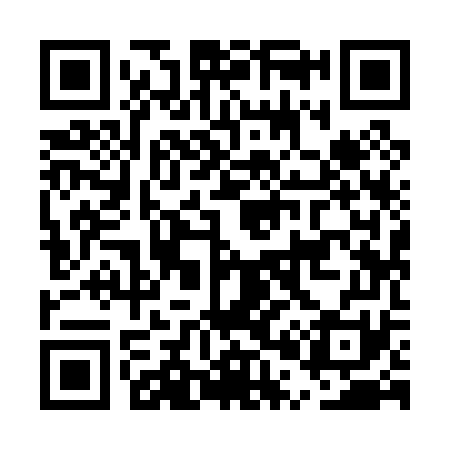 QR code for EP9071
